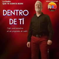 DENTRO DE TI