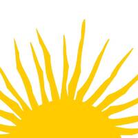 Other Noises #19 (10/5/18) - SUNSHINE by Zero