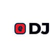 DJ DRUN