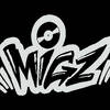 Migz