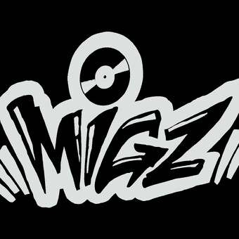 Migz
