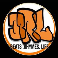 BRL aka Beats Rhymes and Life - Sat 5 Mar 2021 by Urban Movement Radio
