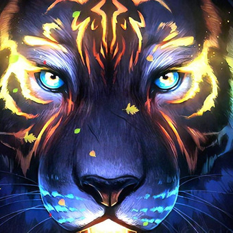 Jose Becerra Dominguez