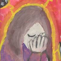 Gavēņa 13. diena | Gavēņa kalendārs | RML S08E15 | Māsa Diāna OP | 08.03.2023 by Radio Marija Latvija