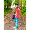 Djwheezy254