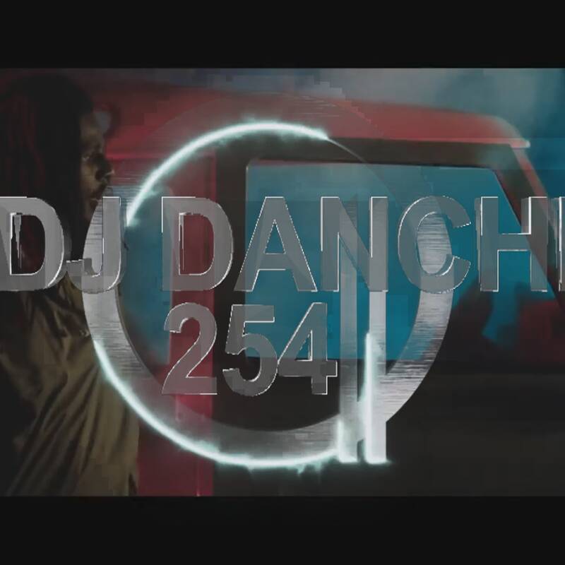 !!!!DJ DANCHE -VYBZ KARTEL FINEST (BEST OF VYBZ EDITION)!!!