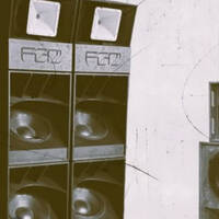 DubStep