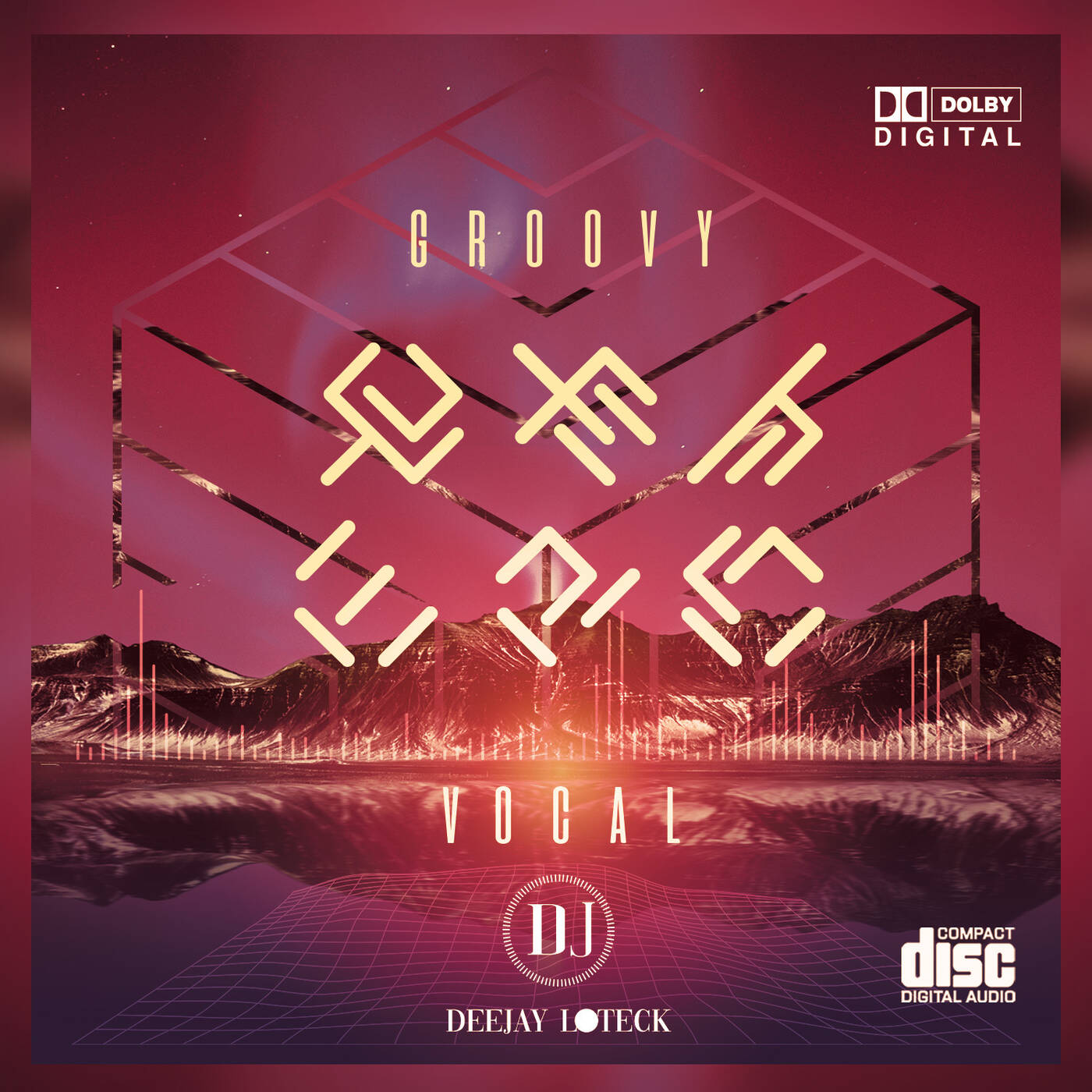 Soul Beach live sessions episode artwork