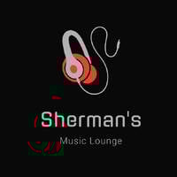 Sherman's House Mix #102 by Sherman