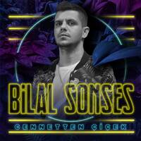 Bilal Sonses - Cennetten Çiçek (DIY Acapella) by Omer Eris