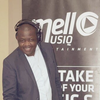  MelloMusiq