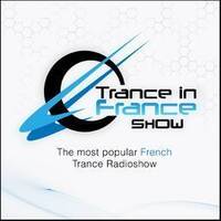 Trance In France Show EP54: LayDee Jane by djsets4u