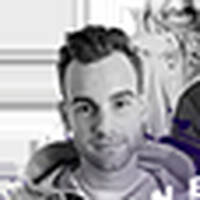 ENERGY Bremen Mastermix - Keanu Silva (21.07.2023) by djsets4u