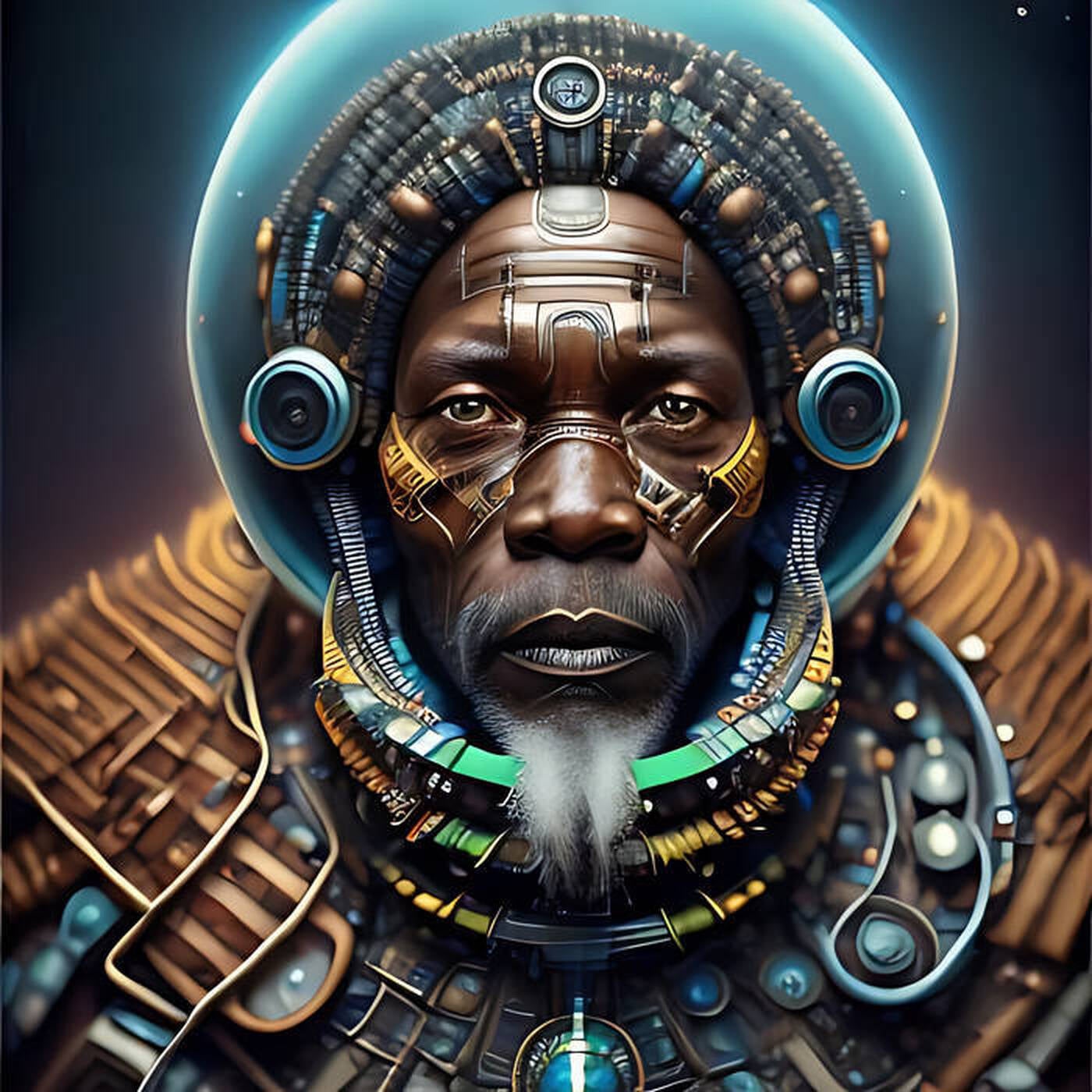 The Deep House Cave by Dj TuXxL (Univers DJ)