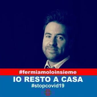 Jes&uacute;s Egu&iacute;a Armenteros