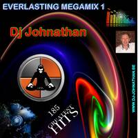 Dj Johnathan - Everlasting Magamix 1 by Dj Johnathan
