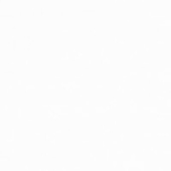 Oupa Shuffle Motlhaping