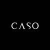 Caso
