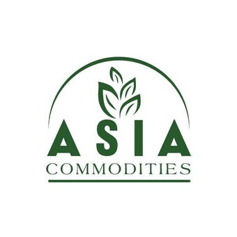 asiacommodities