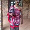 Sivuyile JB Makhanya
