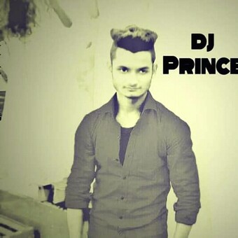 R&oslash;hıt Sıngh