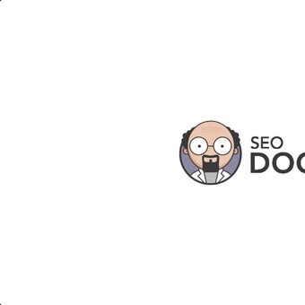 SEO DOCTOR APP