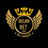 deejaysetkenya