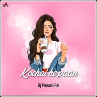 Kochai Ke Paan (Cg Mix) Dj Prakash Rkl by DjsCgworld