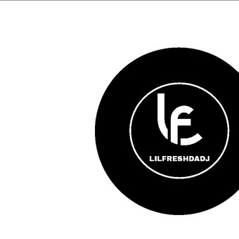 Lilfreshdadj Nyamushe