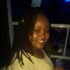 Empress Sly 254