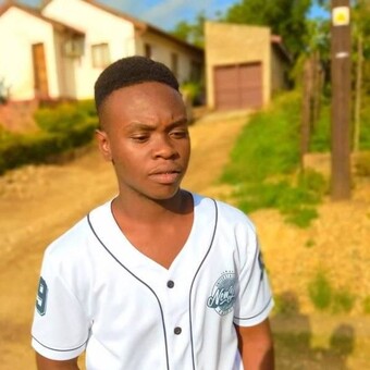 Mathousand Lalela III