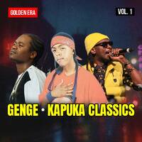 Kenyan Throwback Old School Mix 2000s | E-Sir, Nameless, Jua Cali by supremacysounds