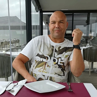 Alejandro Hern&aacute;ndez Torres