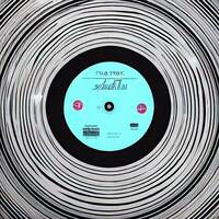 Cover of track