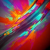 Mr Gims_Amésron_Officielle_Audio by lazare Yelpo