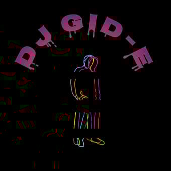 DJ GID-E