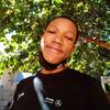 Vuma Hlophe
