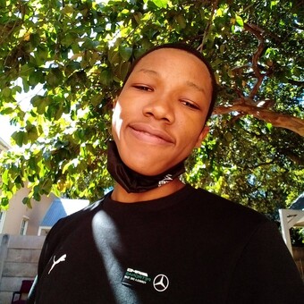 Vuma Hlophe