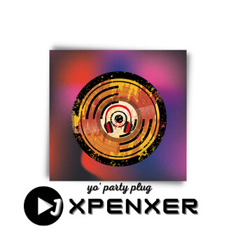XpenXer