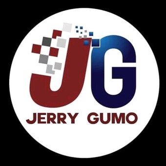 Tricky Vicky Jerry Gumo