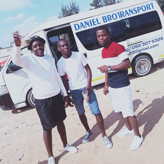 M&auml;sh&euml;g&oslash; S&auml;k&iuml;&iuml;