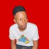 Thakgalo J. Mashego