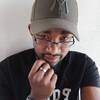 Mthunzomhle Mquanazie
