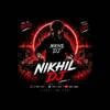 DJ Nikhil
