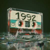 Quadrafunk - Passion Of The Crates - Distant Connections - 26 Jan 2024 by Norman Breaks