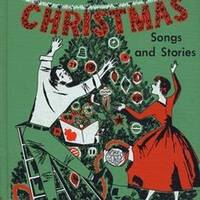 The UnCola 12-22-15 Show by The UnCola