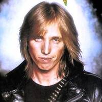 The UnCola 10-3-17 Show by The UnCola