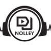 DJ NOLLEY