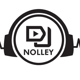 DJ NOLLEY