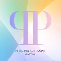 Plus Progressive 2026